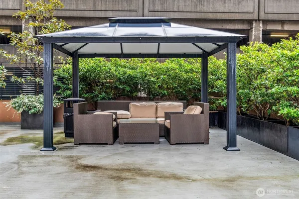 $535,000 | 1120 8th Avenue, Unit 904, Seattle, WA 98101