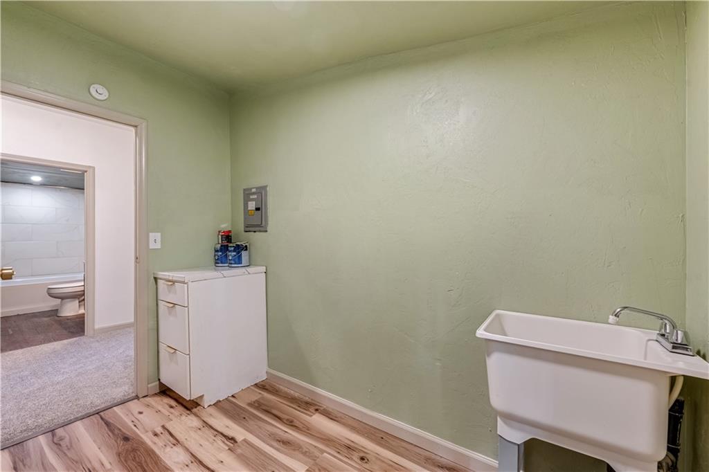 198 Southeast 51 Road Warrensburg, MO 64093 - Photo 31 of 37 Gallery Image 31