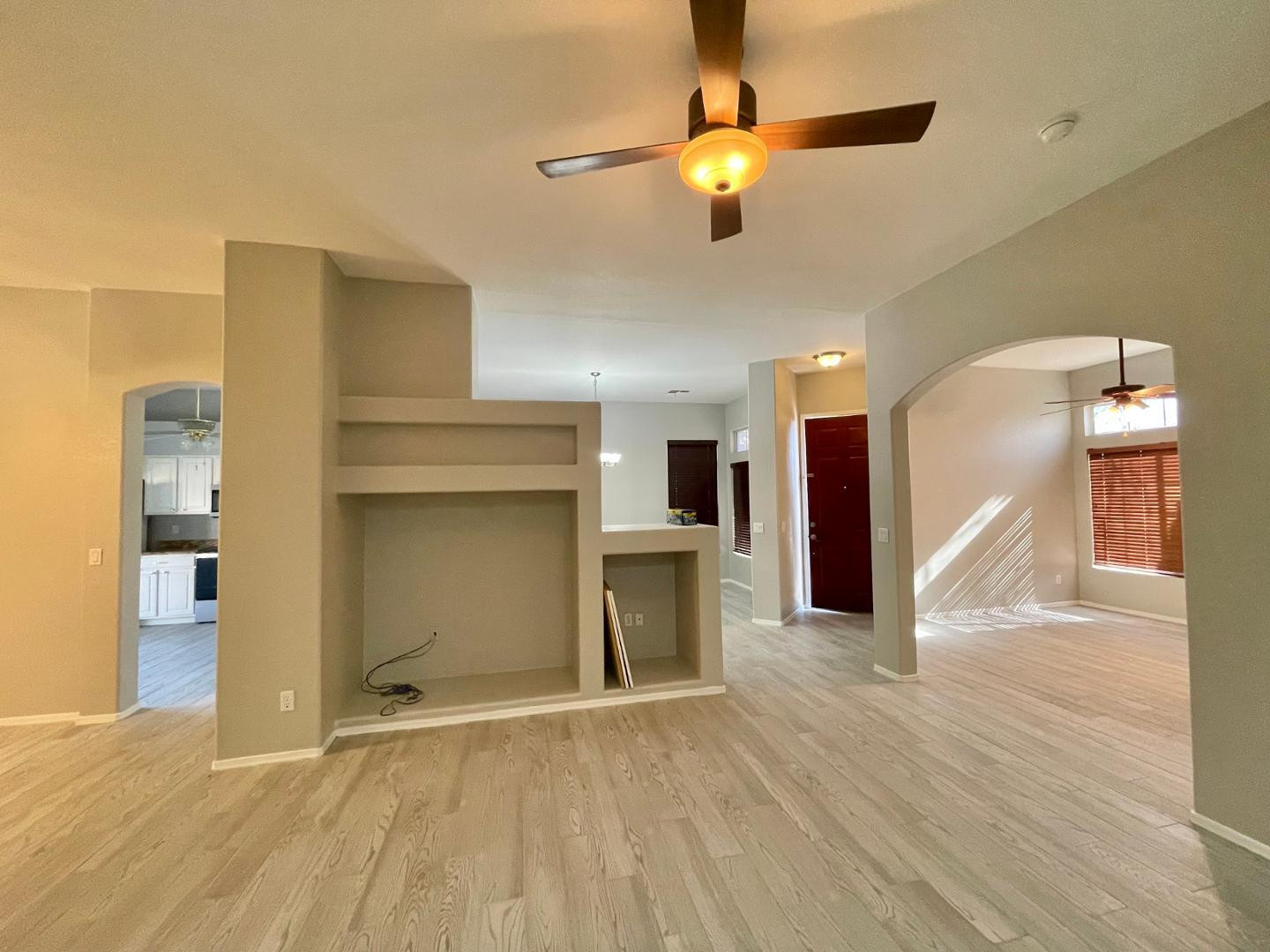 686 West Del Rio Street Gilbert, AZ 85233 - Photo 12 of 28 Photo #12