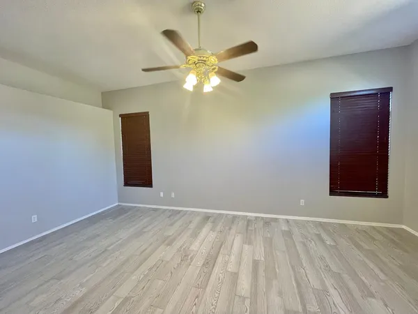 $2,595 | 686 West Del Rio Street, Gilbert, AZ 85233