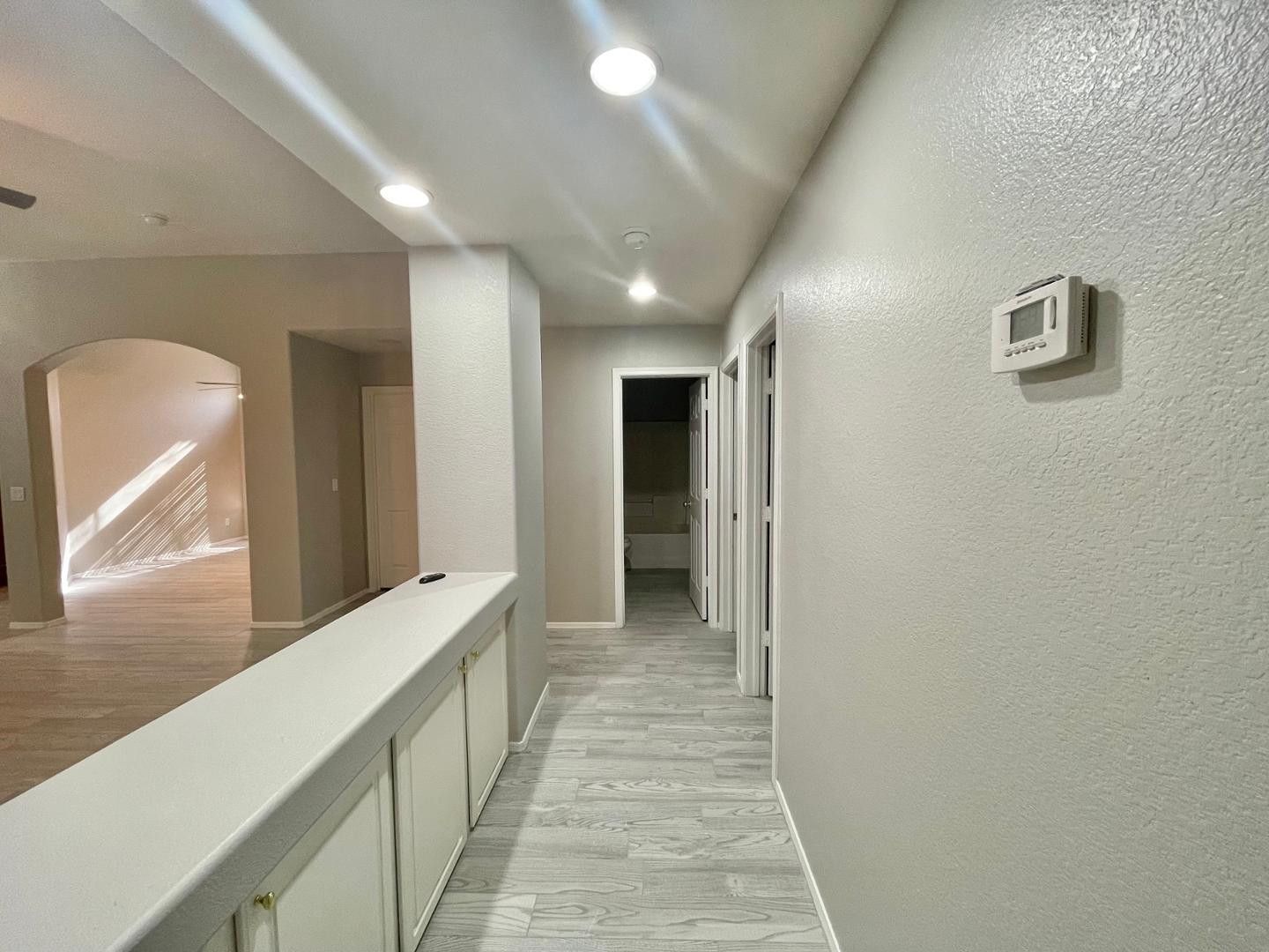 686 West Del Rio Street Gilbert, AZ 85233 - Photo 16 of 28 Photo #16