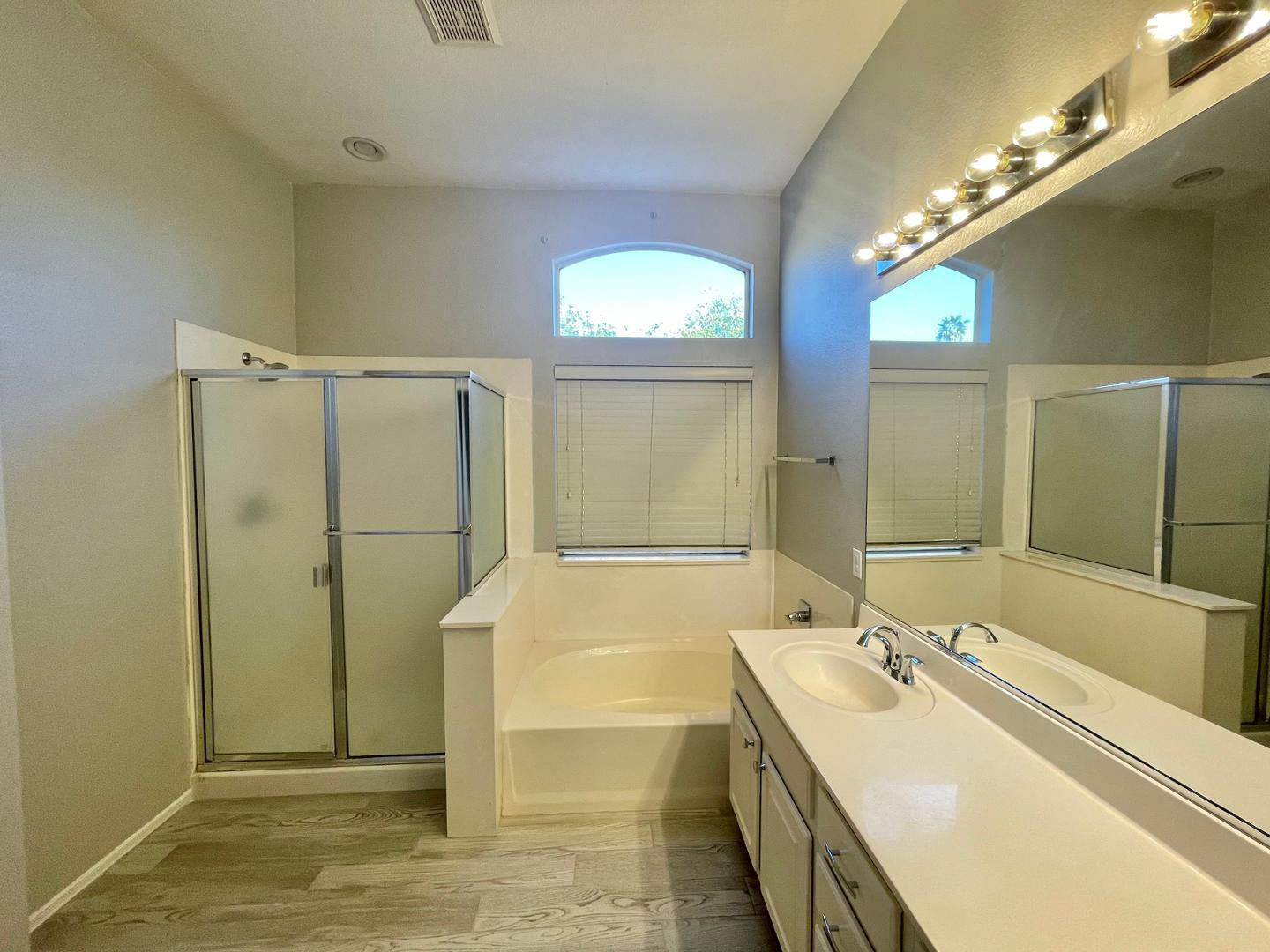 686 West Del Rio Street Gilbert, AZ 85233 - Photo 17 of 28 Photo #17