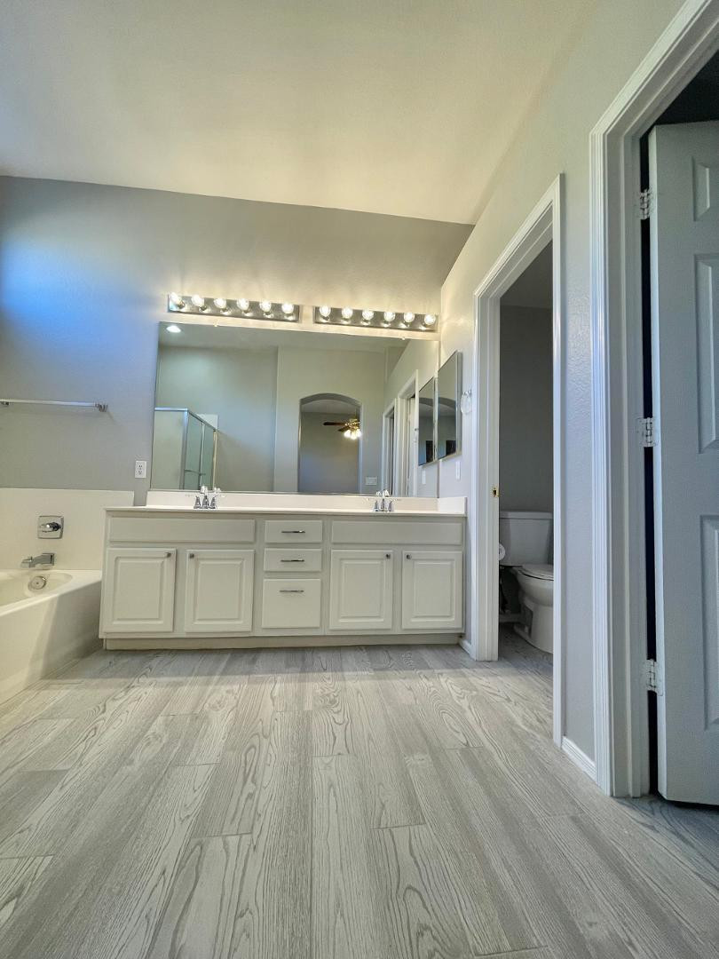 686 West Del Rio Street Gilbert, AZ 85233 - Photo 18 of 28 Photo #18