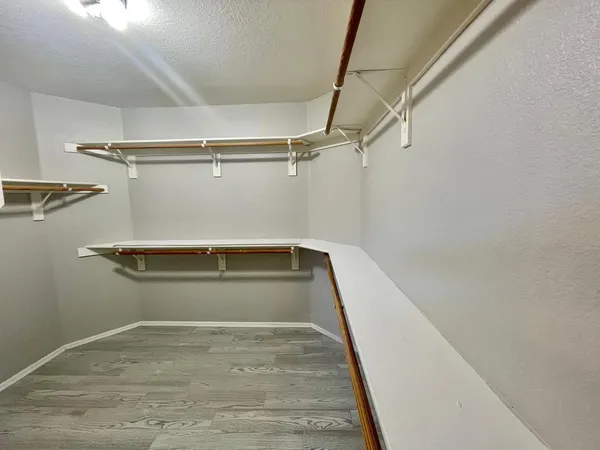 $2,595 | 686 West Del Rio Street, Gilbert, AZ 85233