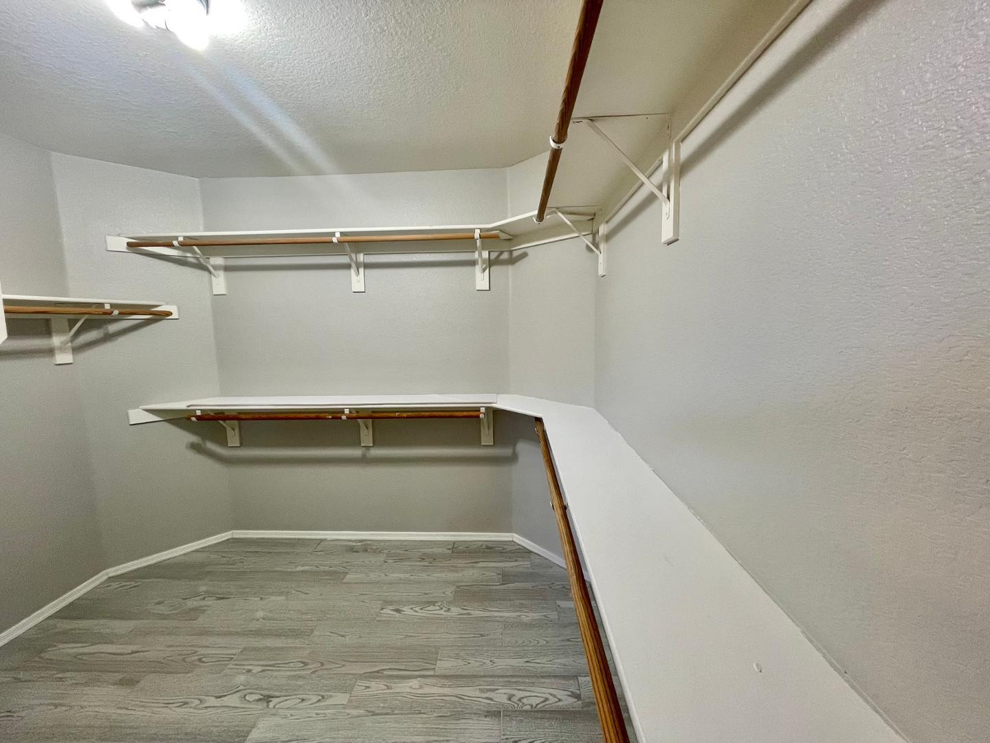 686 West Del Rio Street Gilbert, AZ 85233 - Photo 20 of 28 Photo #20