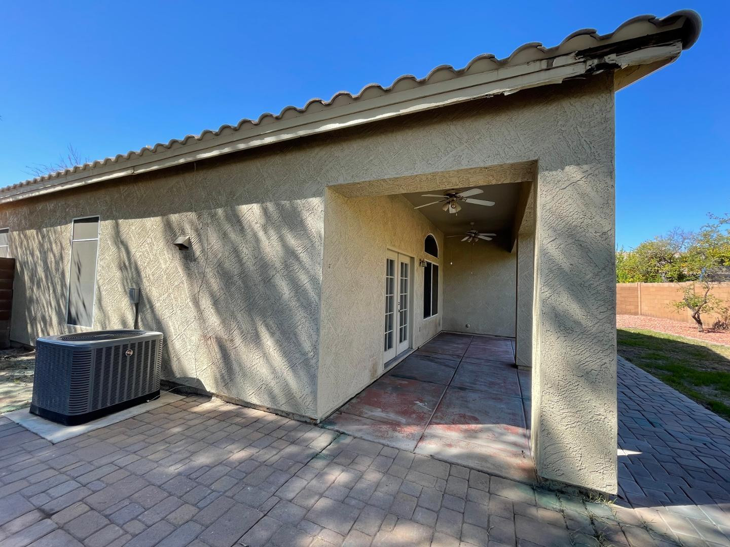 686 West Del Rio Street Gilbert, AZ 85233 - Photo 21 of 28 Photo #21