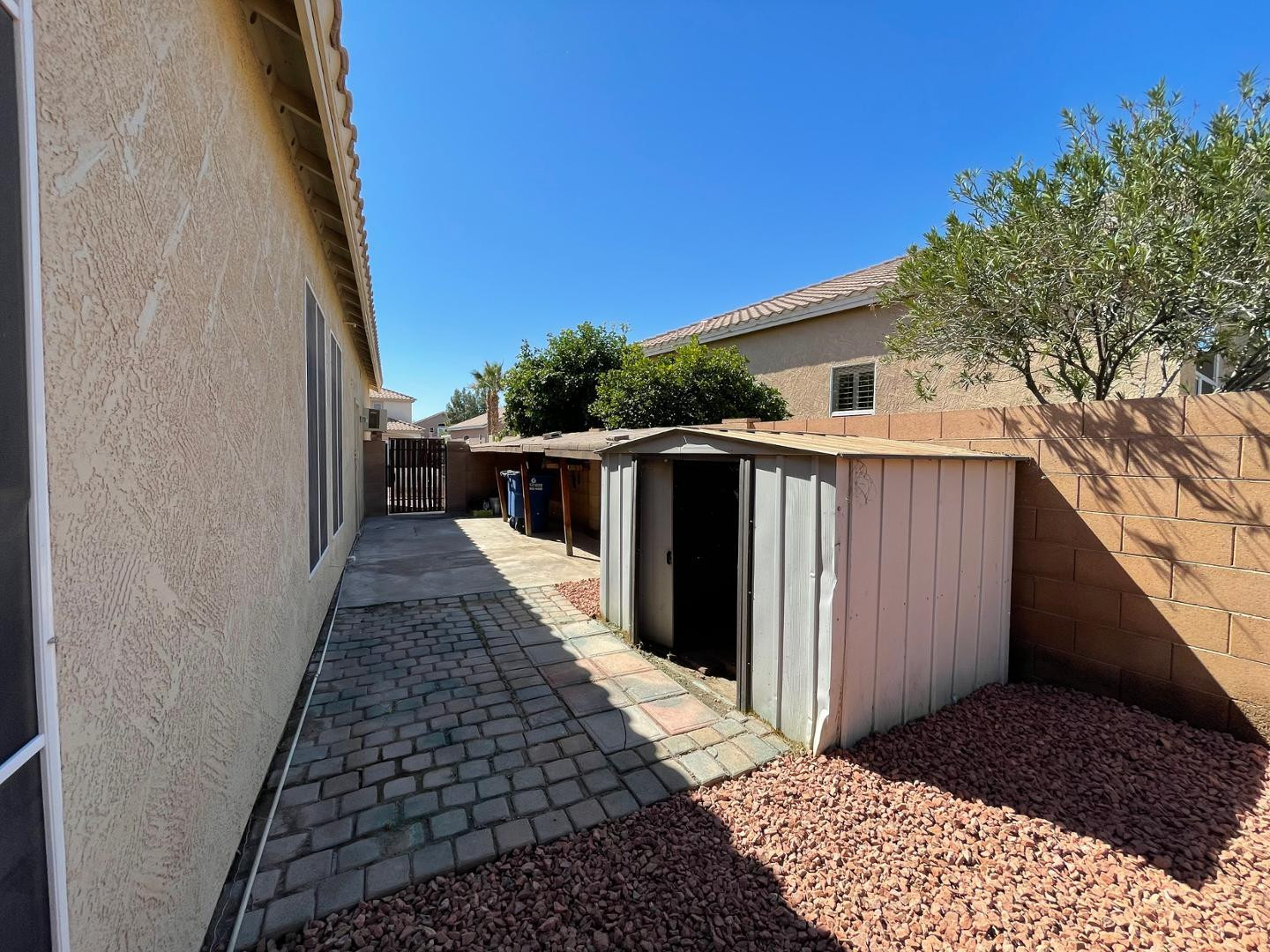 686 West Del Rio Street Gilbert, AZ 85233 - Photo 22 of 28 Photo #22