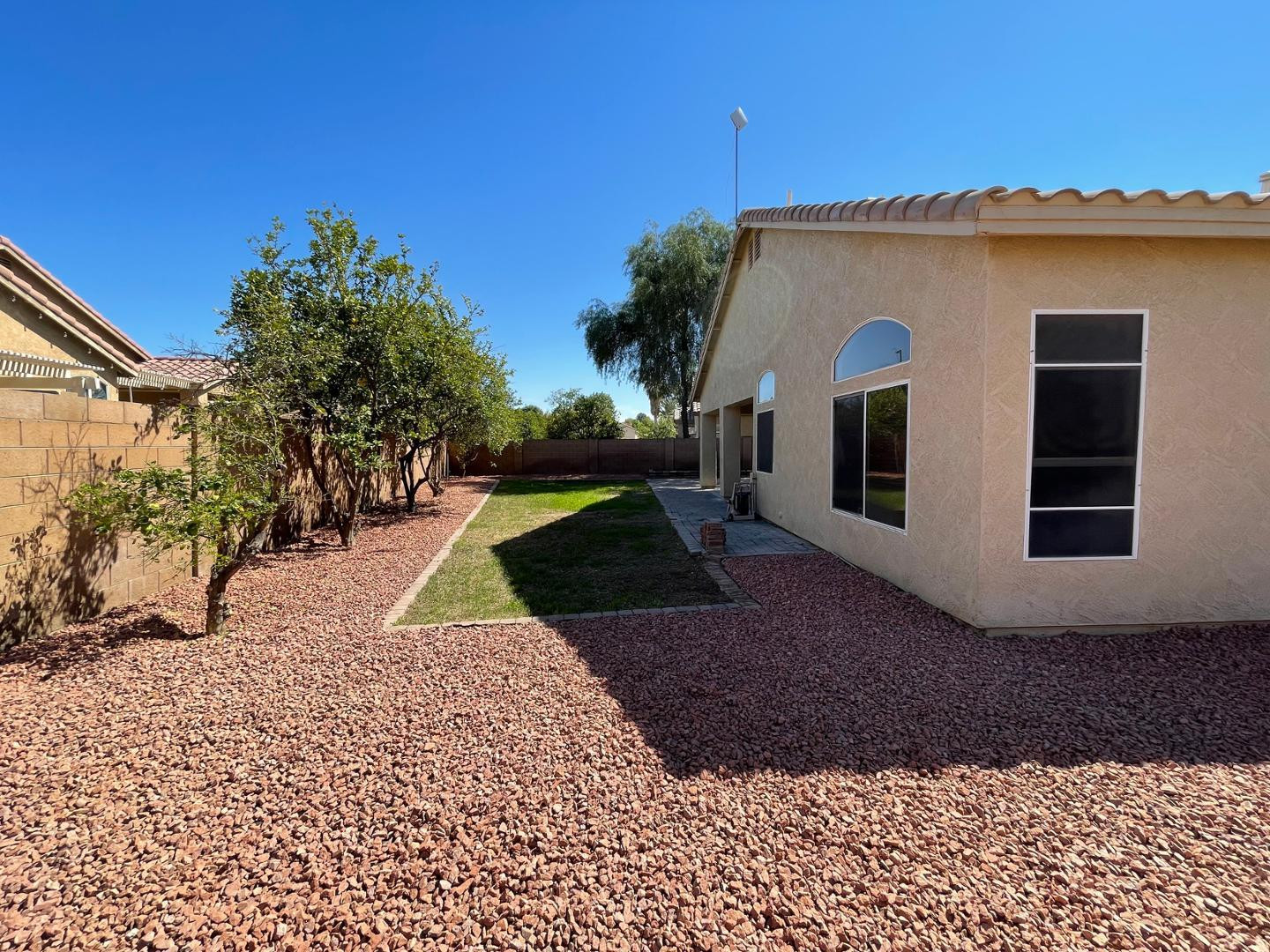 686 West Del Rio Street Gilbert, AZ 85233 - Photo 26 of 28 Photo #26