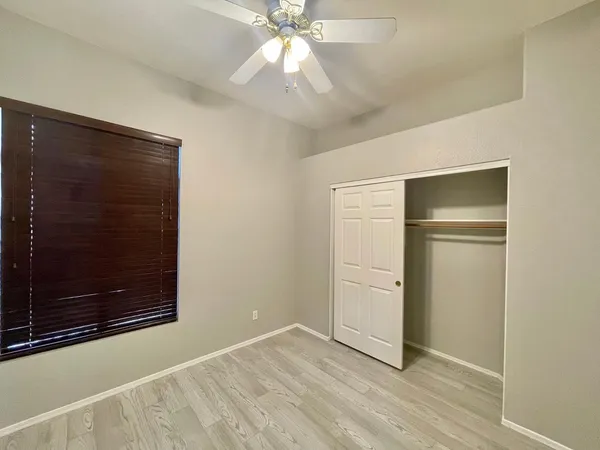 $2,595 | 686 West Del Rio Street, Gilbert, AZ 85233