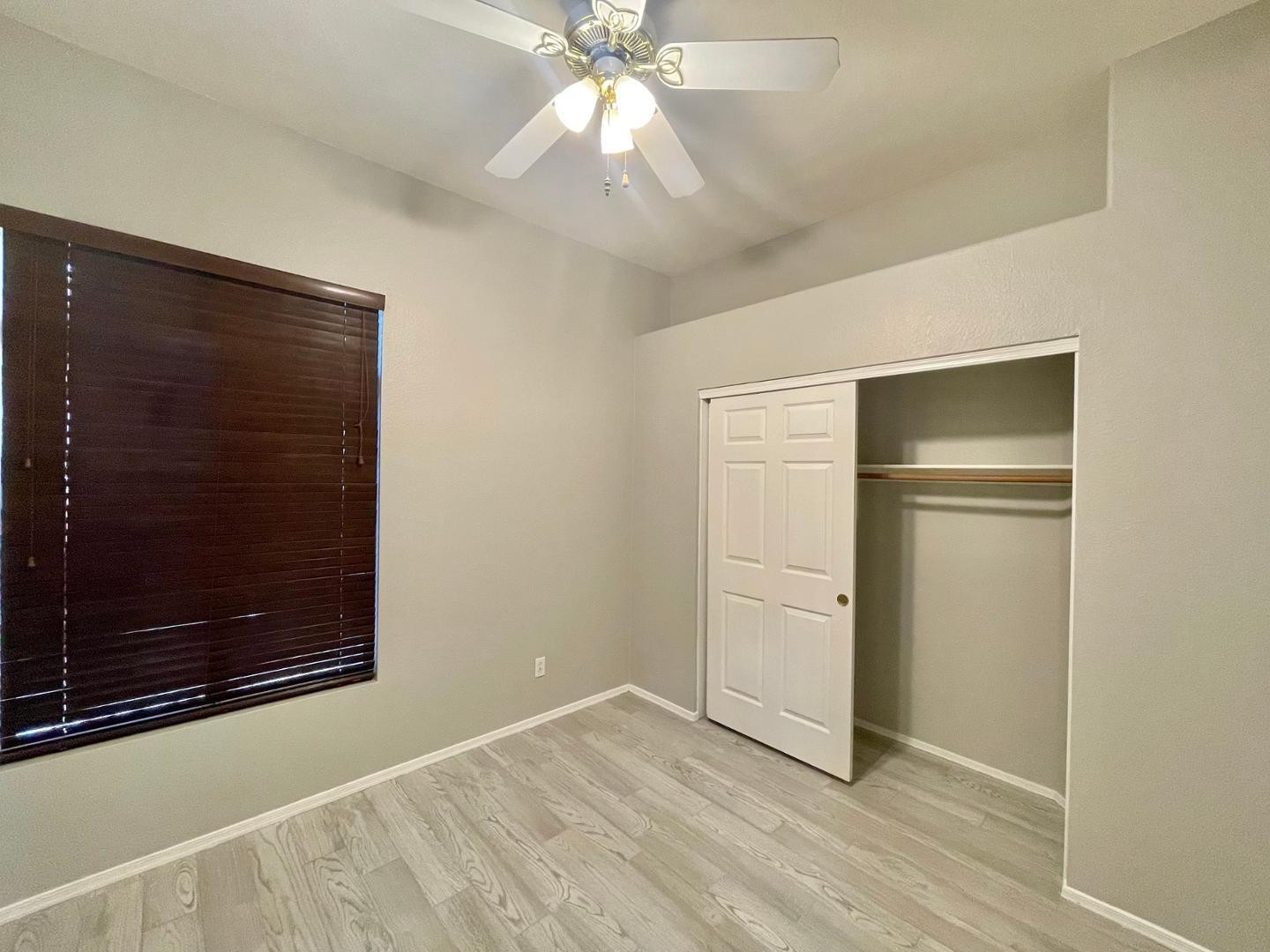686 West Del Rio Street Gilbert, AZ 85233 - Photo 7 of 28 Photo #7