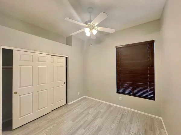 $2,595 | 686 West Del Rio Street, Gilbert, AZ 85233