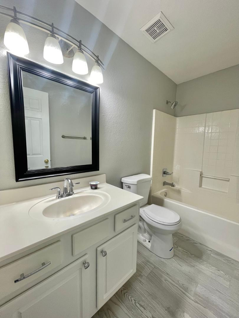 686 West Del Rio Street Gilbert, AZ 85233 - Photo 9 of 28 Photo #9