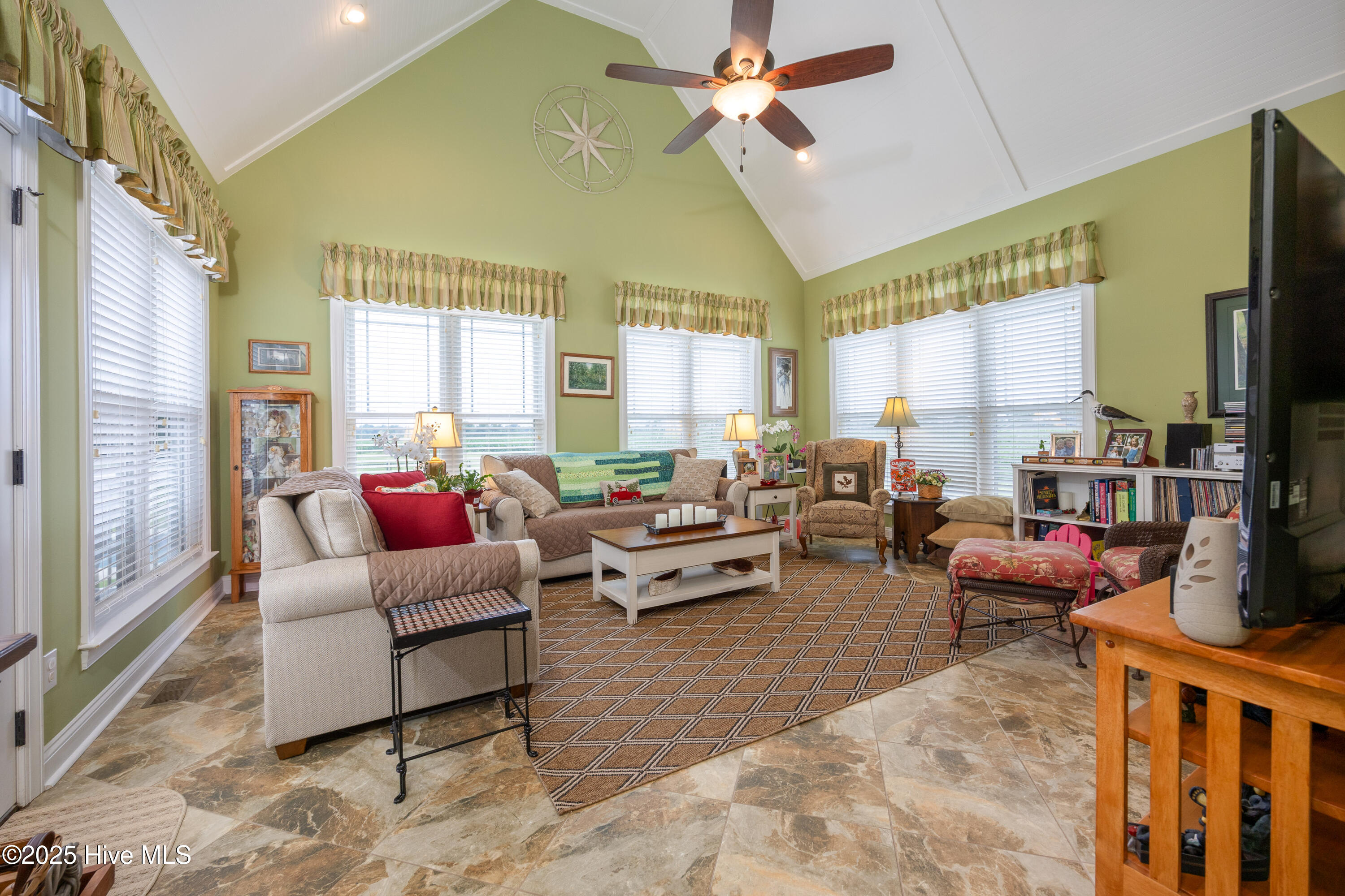844 East Darden Road Faison, NC 28341 - Photo 20 of 49 844 E Darden Rd21