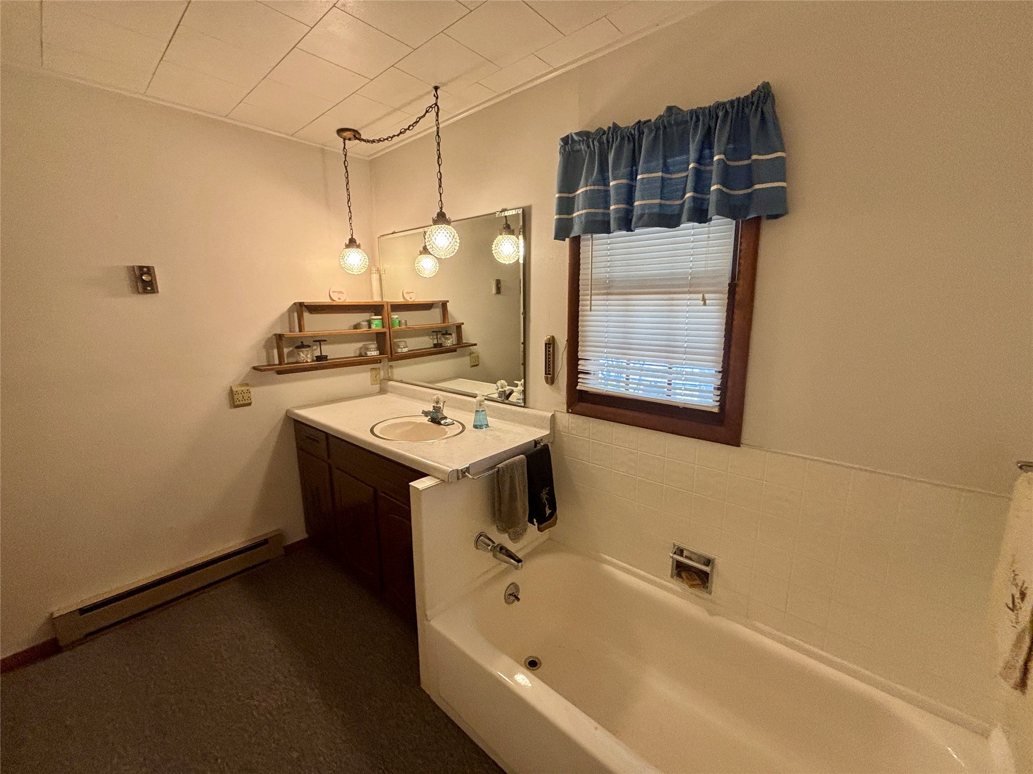 7076 Nez Perce Road Darby, MT 59829 - Photo 18 of 40 Gallery Image 18