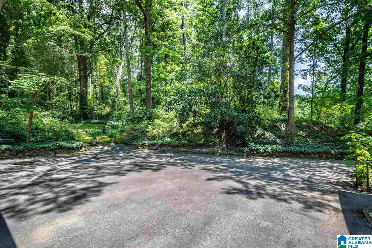 3832 Old Leeds Road Birmingham, AL 35213 - Photo 46 of 50