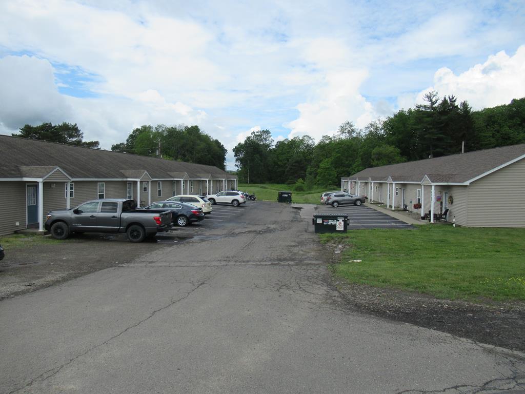 107 Ellistown Road Barton, NY 14892 - Photo 1 of 1 Gallery Image 1