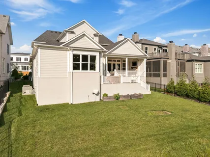$2,499,000 | 5008 Kathryn Avenue, Franklin, TN 37064