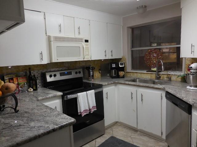 29 South Bobwhite Road Wildwood, FL 34785 - Photo 4 of 12 Gallery Image 4