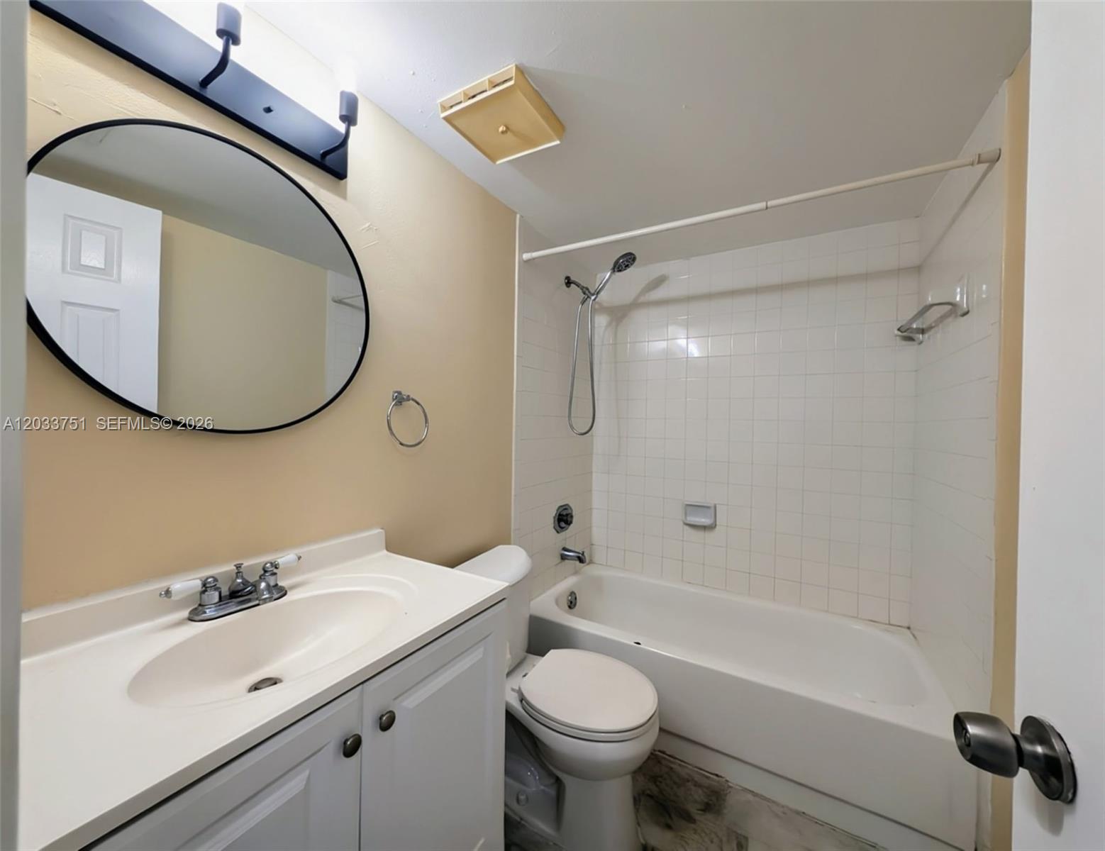 3252 Foxcroft Road, Unit 307 Miramar, FL 33025 - Photo 42 of 48