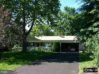 249 West Reliance Road Souderton, PA 18964 - Photo 1 of 5 Gallery Image 1