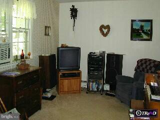 249 West Reliance Road Souderton, PA 18964 - Photo 3 of 5 Gallery Image 3