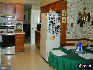 249 West Reliance Road Souderton, PA 18964 - Photo 4 of 5 Gallery Image 4