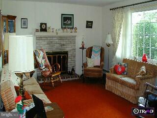 249 West Reliance Road Souderton, PA 18964 - Photo 5 of 5 Gallery Image 5