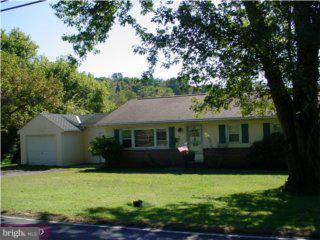 70 North Funk Road Boyertown, PA 19512 - Photo 1 of 6 Gallery Image 1