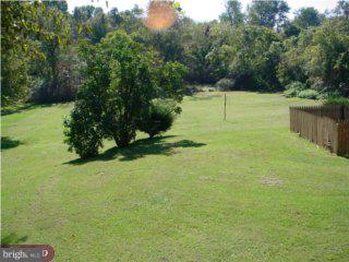 70 North Funk Road Boyertown, PA 19512 - Photo 2 of 6 Gallery Image 2