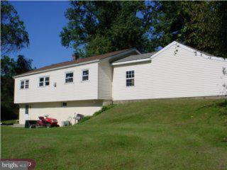 70 North Funk Road Boyertown, PA 19512 - Photo 3 of 6 Gallery Image 3