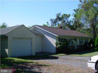 70 North Funk Road Boyertown, PA 19512 - Photo 4 of 6 Gallery Image 4