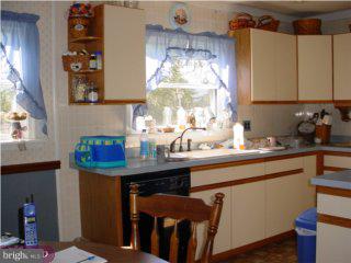 70 North Funk Road Boyertown, PA 19512 - Photo 5 of 6 Gallery Image 5