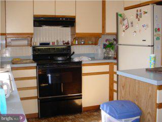 70 North Funk Road Boyertown, PA 19512 - Photo 6 of 6 Gallery Image 6