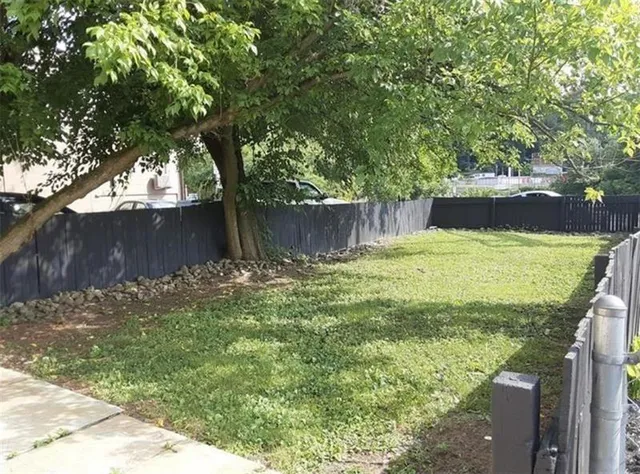 $117,400 | 145 East Main Street, Monongahela, PA 15063