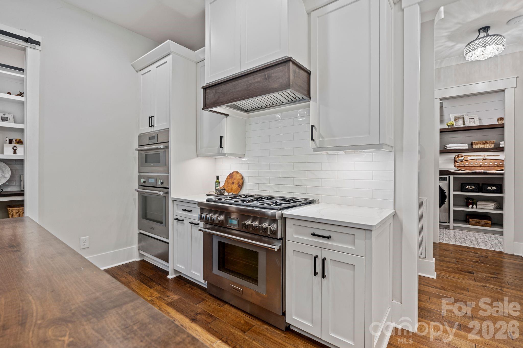 6514 Forney Hill Road Denver, NC 28037 - Photo 10 of 43