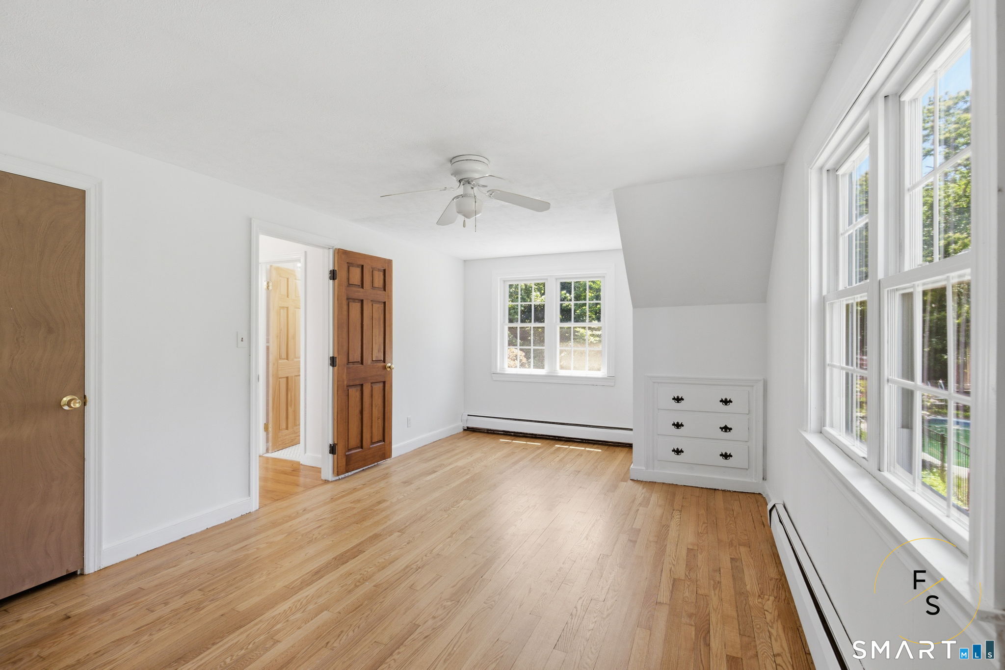 24 Amos Street Hamden, CT 06518 - Photo 35 of 39