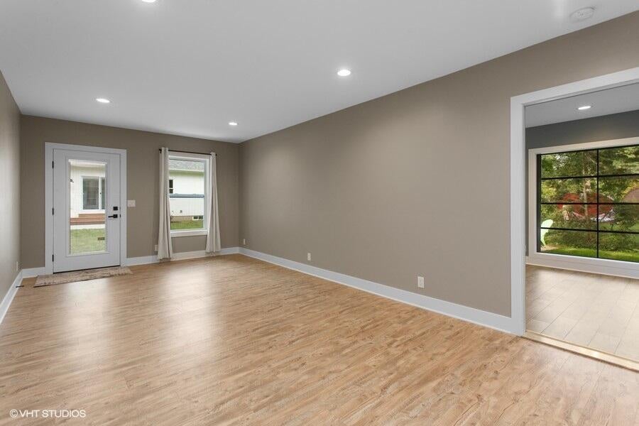 9560 Union Rd Union Union Pier, MI 49129 - Photo 15 of 23 Gallery Image 15