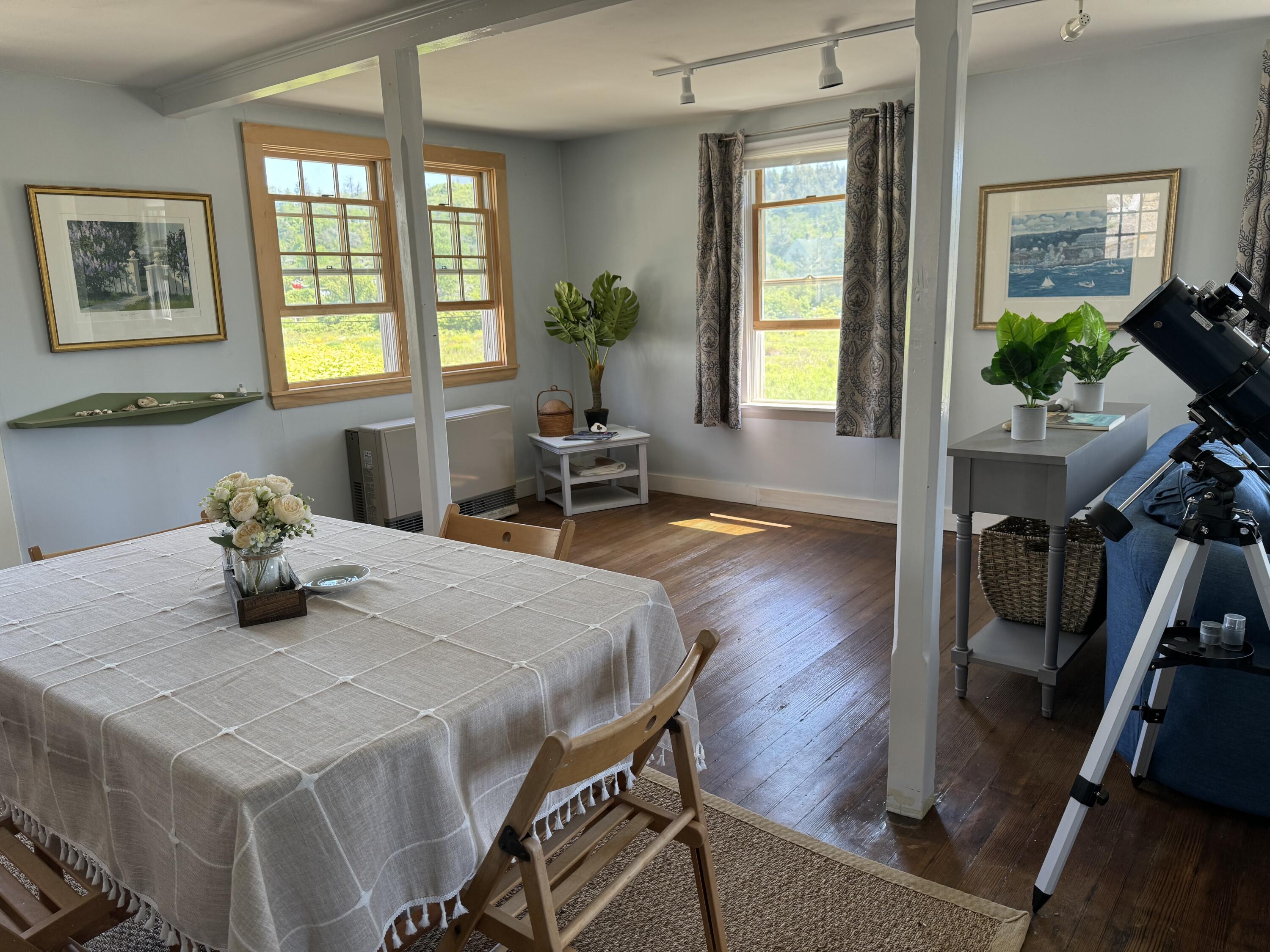 131 Main Street Monhegan, ME 04852 - Photo 3 of 9 Carina5