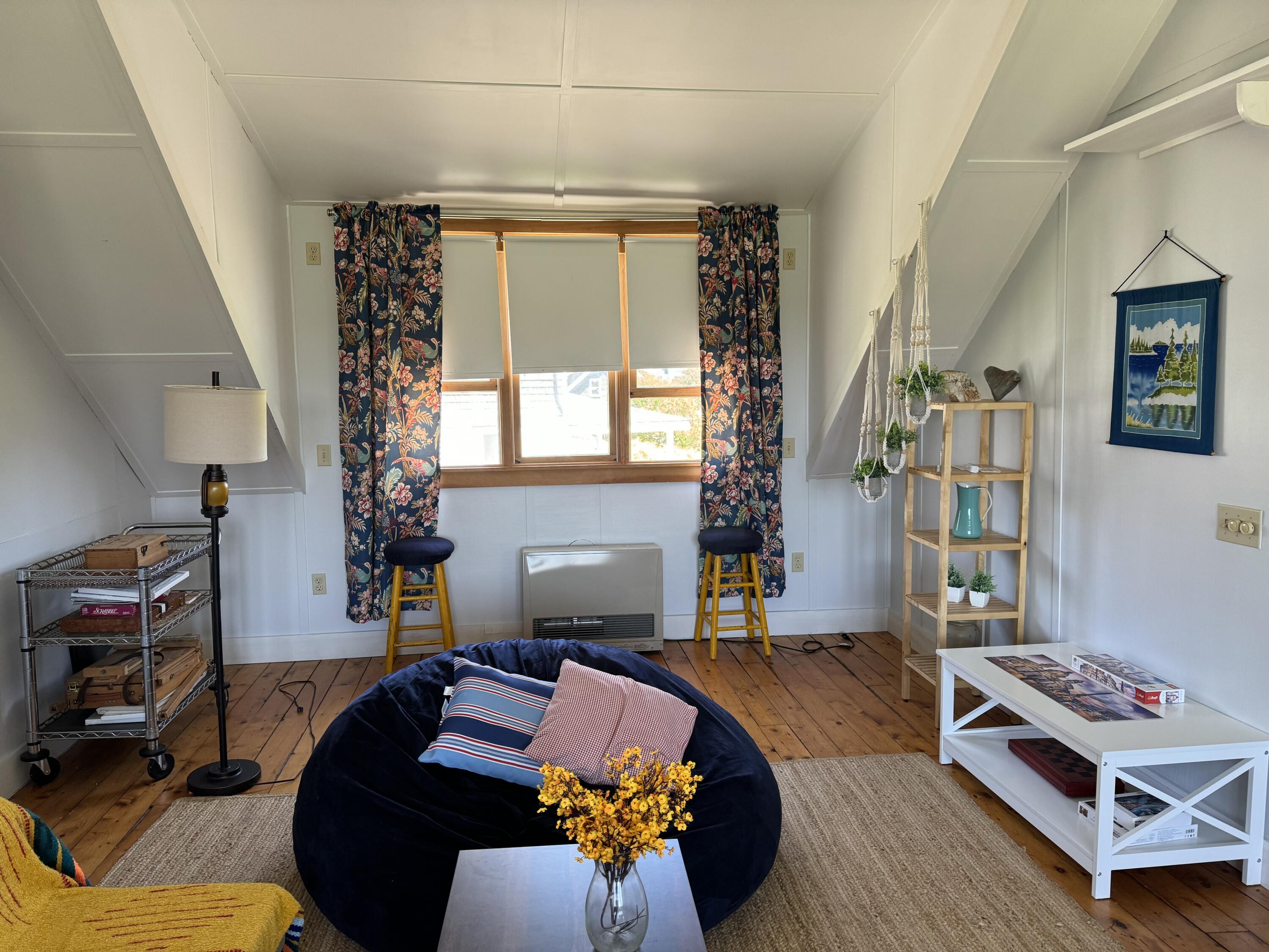 131 Main Street Monhegan, ME 04852 - Photo 5 of 9 Carina6