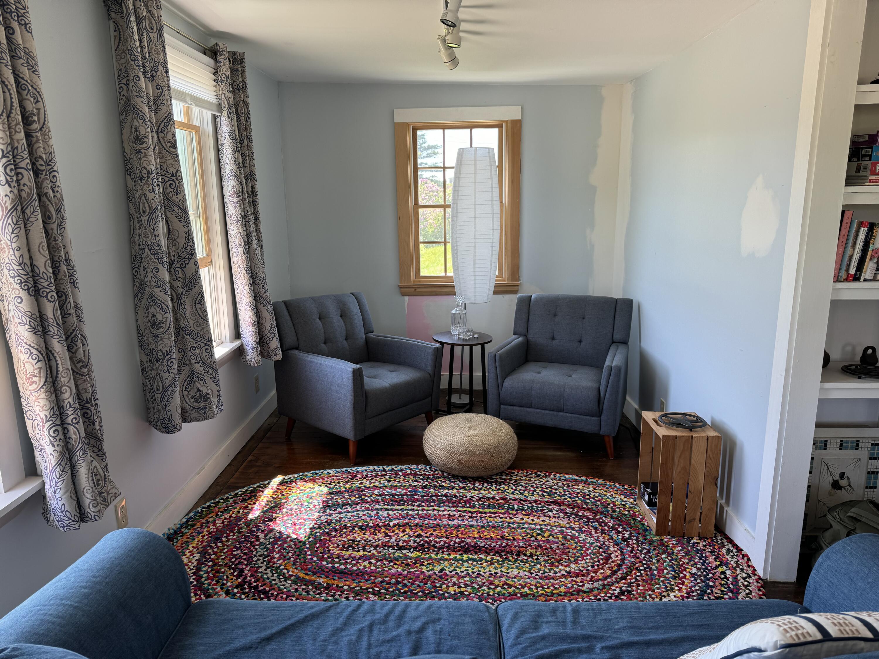 131 Main Street Monhegan, ME 04852 - Photo 6 of 9 Carina4