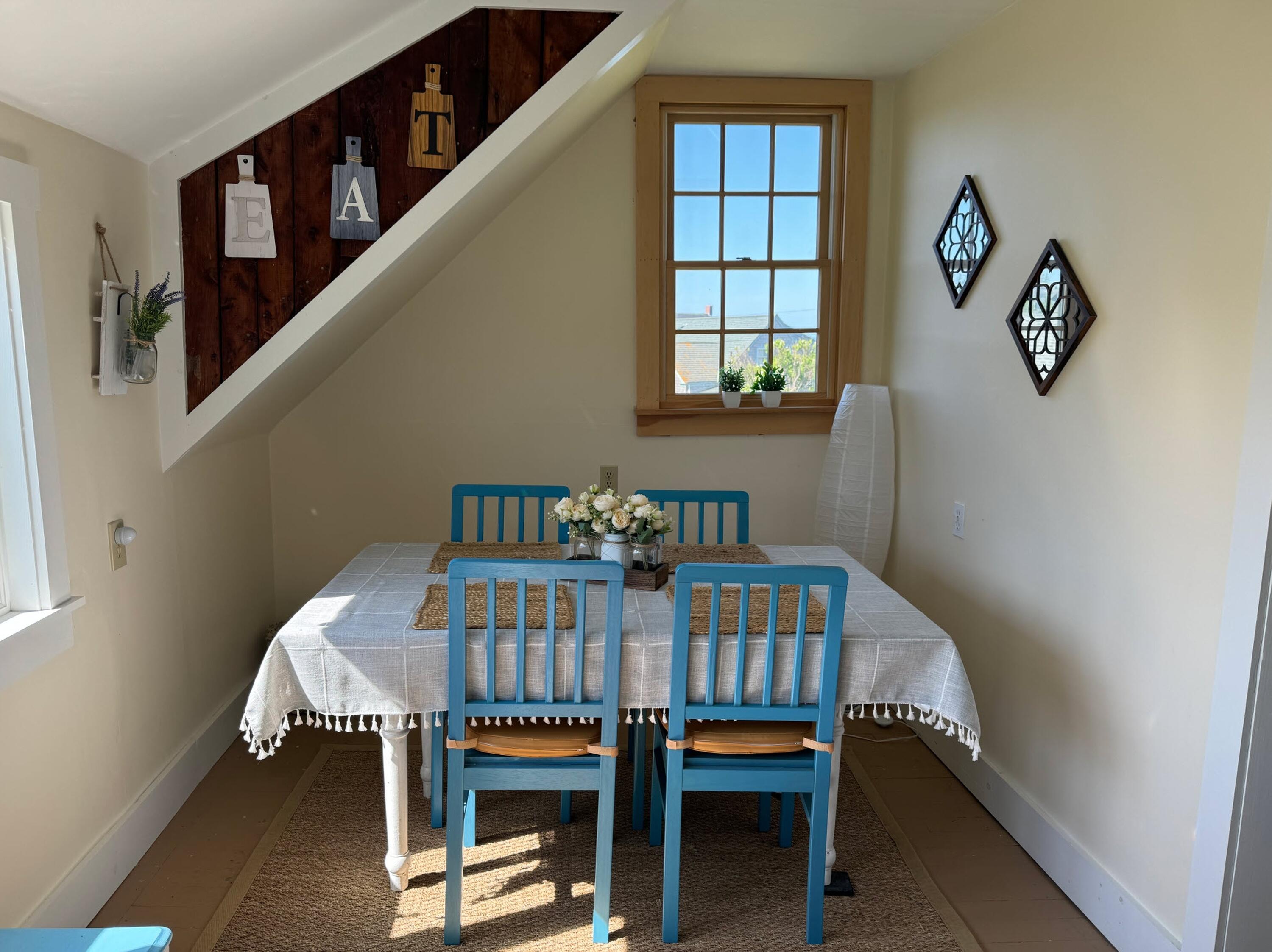 131 Main Street Monhegan, ME 04852 - Photo 7 of 9 2026-03-26_09-32-41