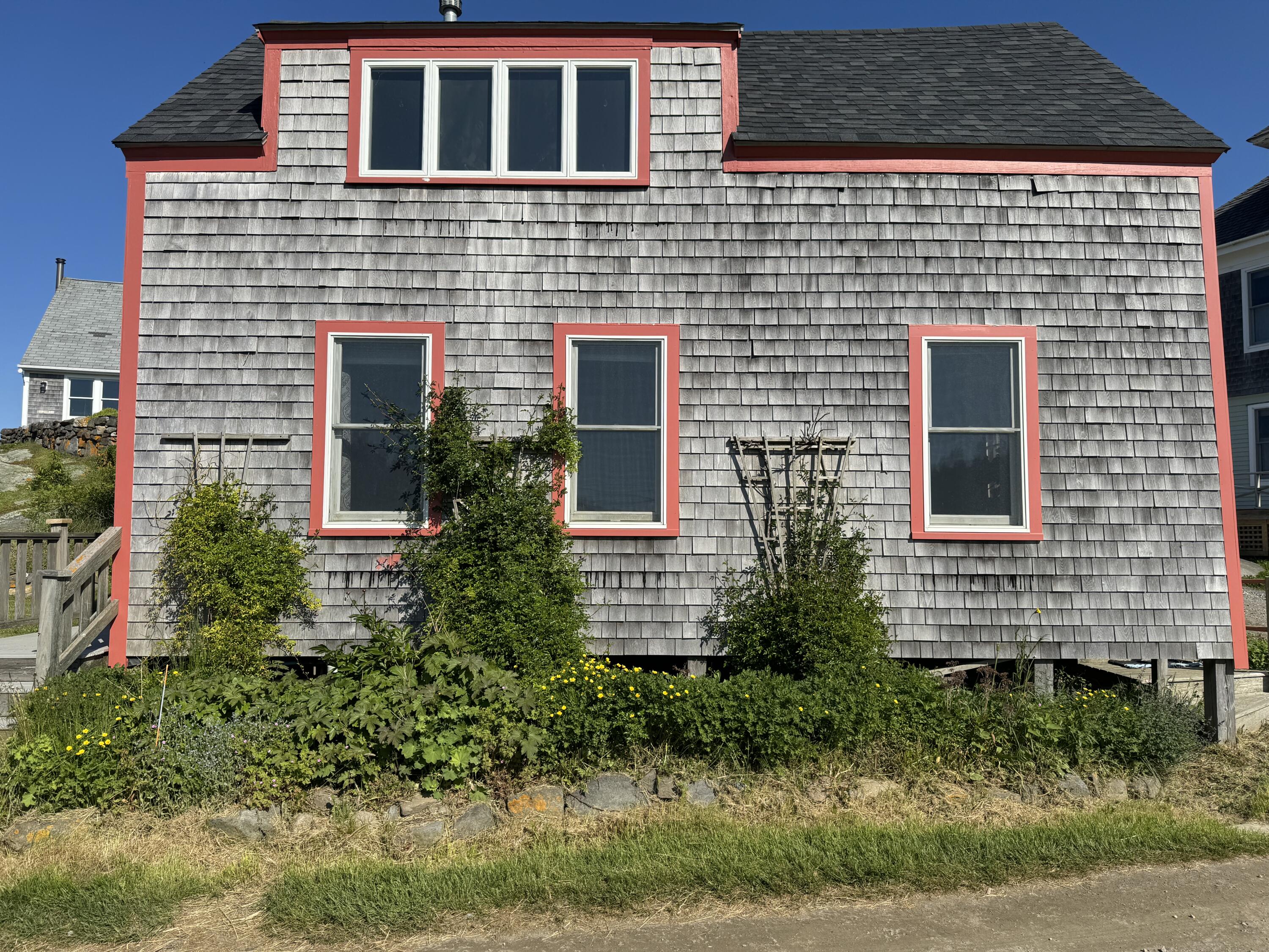 131 Main Street Monhegan, ME 04852 - Photo 8 of 9 Carina7