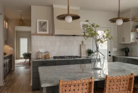 $1,981,585 | 29 Washington Park, Nashville, TN 37205