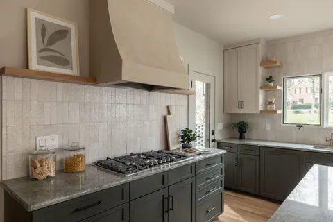 $1,981,585 | 29 Washington Park, Nashville, TN 37205