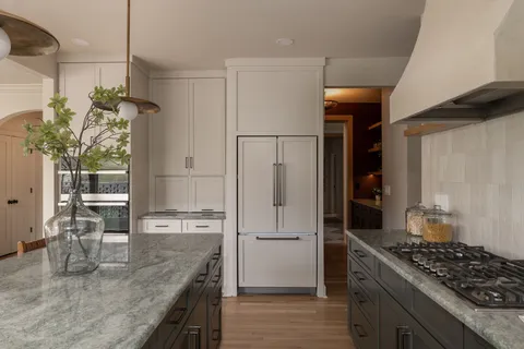 $1,981,585 | 29 Washington Park, Nashville, TN 37205