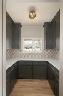 $1,981,585 | 29 Washington Park, Nashville, TN 37205