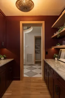 $1,981,585 | 29 Washington Park, Nashville, TN 37205