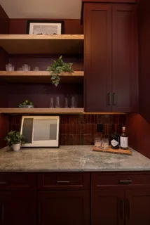 $1,981,585 | 29 Washington Park, Nashville, TN 37205