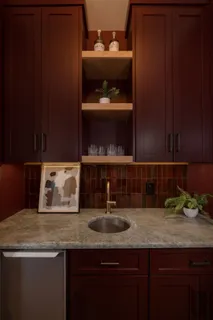 $1,981,585 | 29 Washington Park, Nashville, TN 37205