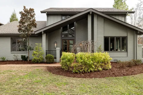 $1,981,585 | 29 Washington Park, Nashville, TN 37205